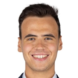 Filippo Cupparoni